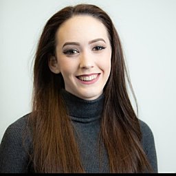 Jessica Henderson