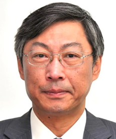 Jian Jiang