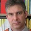 Michel Bockstedte
