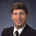 Paul F. Jarosinski