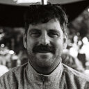 Mike Delaney