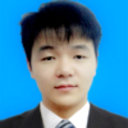Gaolei Li