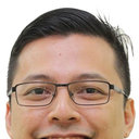 Ahmad Salahuddin Mohd Harithuddin