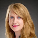 Katherine Semenkovich