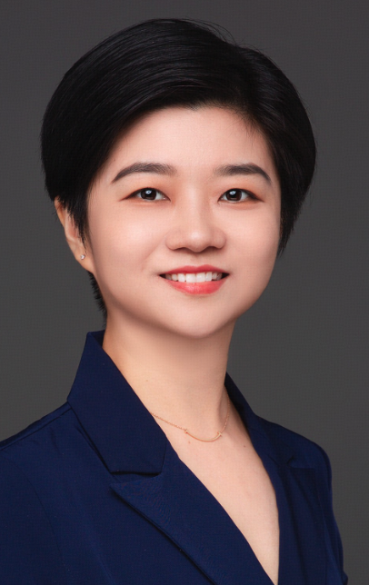 Yin Peng
