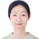 Jia Ying