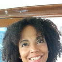 Miriam Mba Blazquez