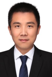 Lianming Zhao