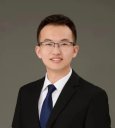 Li Hao