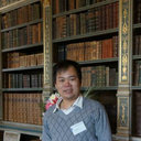 Phuoc Hoang Le