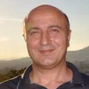 Halil Ibrahim Aydin
