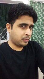 Abdus Samad