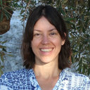 Susan Boerner