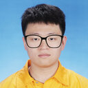 Mengqi Liu