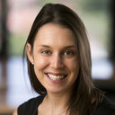 Kirsty Dodds