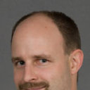 John C Oakley