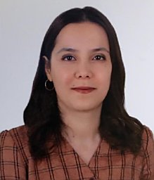Guler Emine