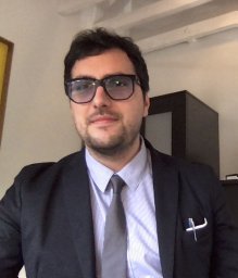 Luca Pellegrini