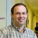 Vincent Escuyer
