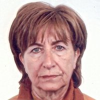 Georgia Kokkorou-Alevras