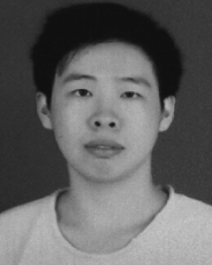 Sa Xiao
