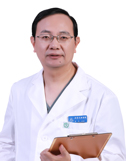 Shi Cheng