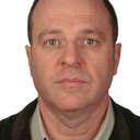 Jean-Christophe Brachet
