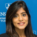 Sejal Saraf
