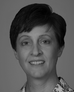 Maria Seale