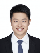 Weimin Shen