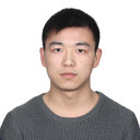 Xiaoshu Zeng