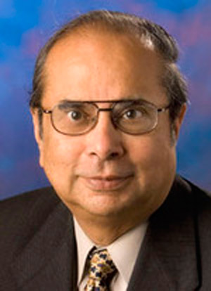 Subhendu Guha