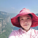 Xingya Zhao