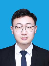 Han Xiao