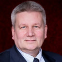 Jochen Hirsch