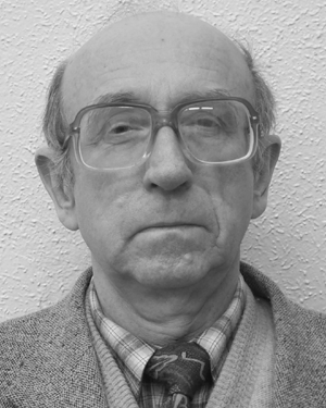 V. Molotkov