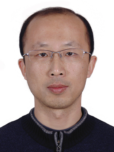 Xiangwen Ren
