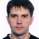 E. V. Dmitriev