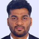 Arun Kumar Samuel