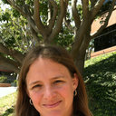 Ileana Slavin