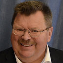 Lennart Magnusson