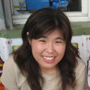 Chien-Hui Yang