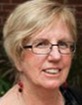 Margaret J. Somerville
