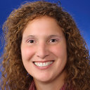 Ann M Mcnulty