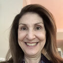 Marian LaMonte