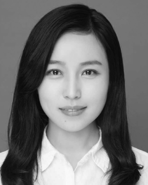 Yamin Wang