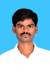 Manikandan Arjunan