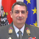 Harald Gell
