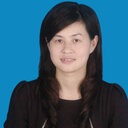 Chen gui Hua