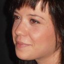 Maria Livada